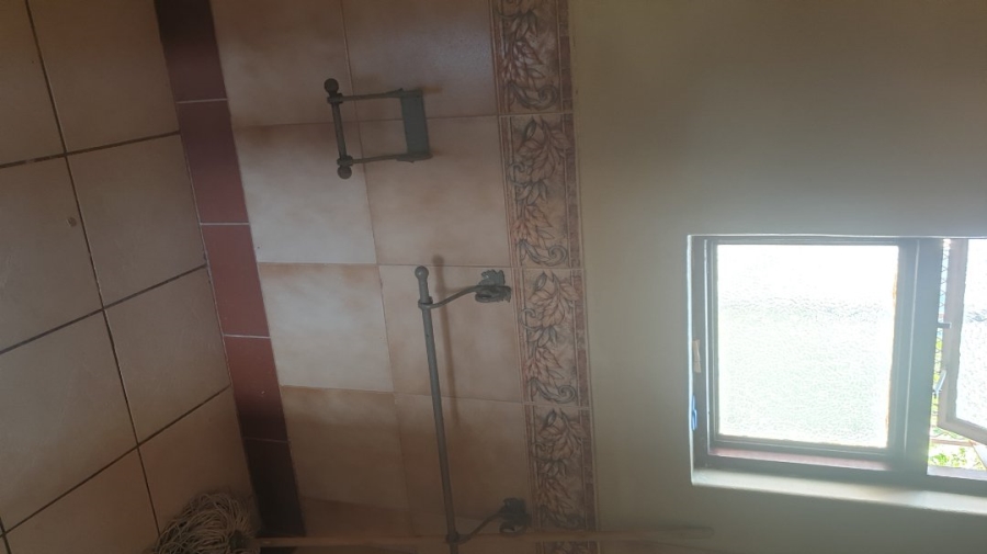 To Let 1 Bedroom Property for Rent in Universitas Free State